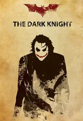 Joker 07