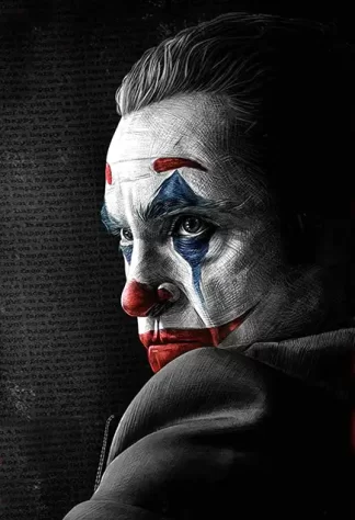 Joker 15
