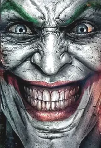 Joker 17