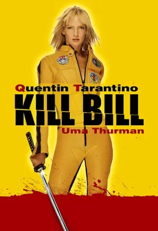 Kill Bill 02