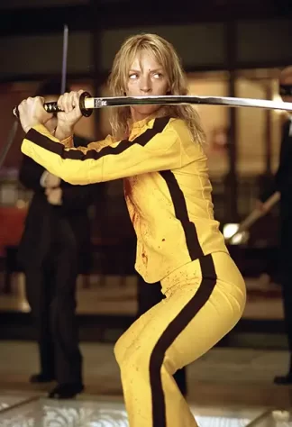 Kill Bill 03