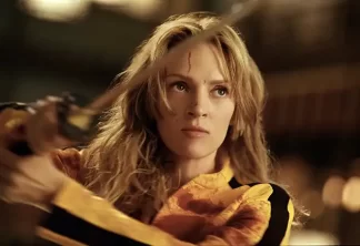 Kill Bill 04