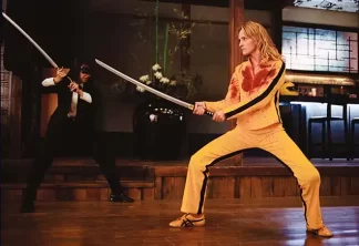 Kill Bill 05