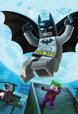 Lego 01
