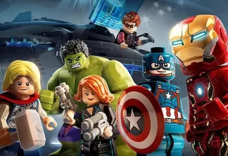 Lego 02