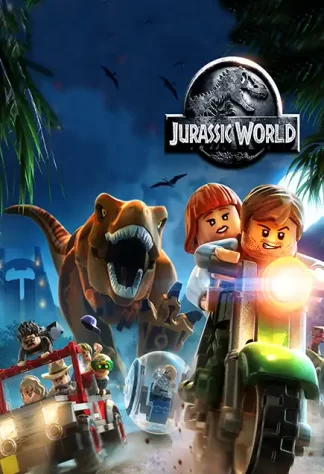 Lego 05