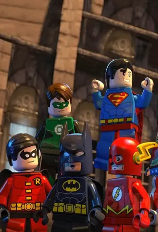 Lego 06