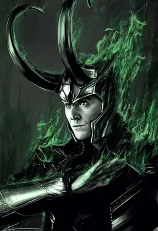 Loki 02