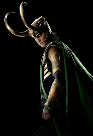 Loki 05