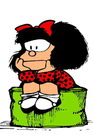 Mafalda