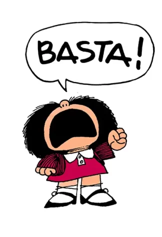 Mafalda 04