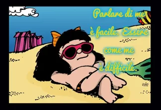 Mafalda 06