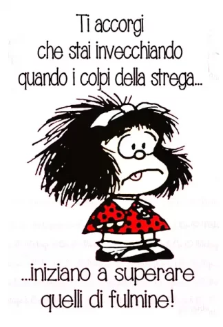 Mafalda 07
