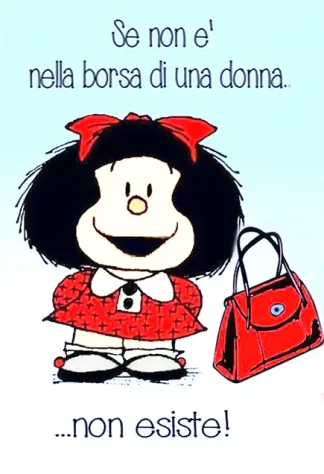 Mafalda 08