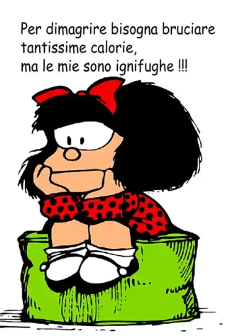 Mafalda10