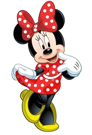 Minnie