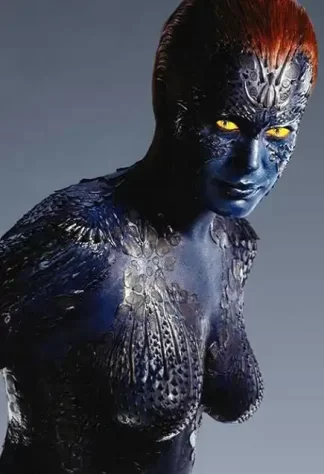 Mistica 03