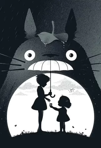 Miyazaki 13