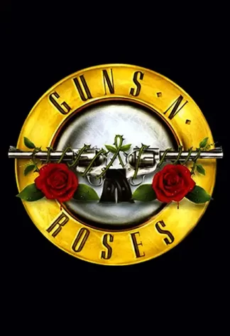 Guns N Roses