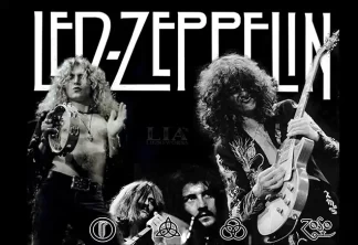 Music Led Zeppelin 03