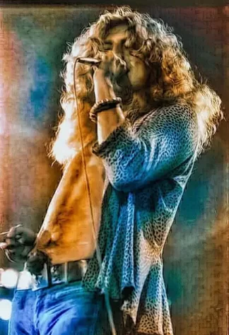 Music Led Zeppelin 05