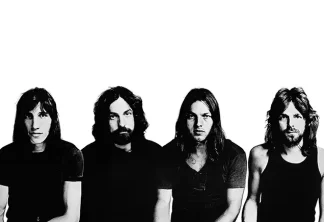 Music Pink-Floyd 09