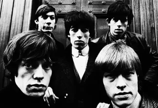 Music Rolling Stones 07