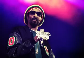Music Snoop Doog 02