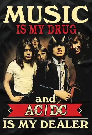 ACDC