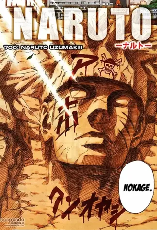 Naruto 02