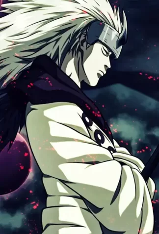 Naruto 13