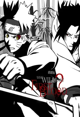 Naruto 14