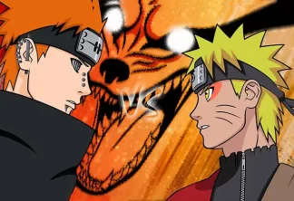 Naruto 20