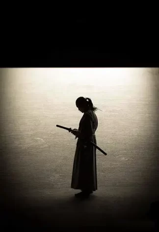 Oriente 43