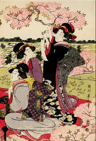 Oriente 46