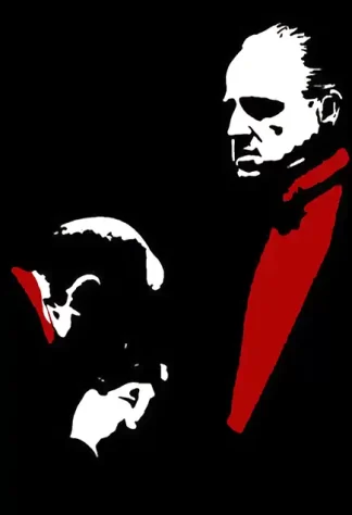 Padrino
