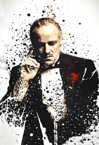 Il padrino 02