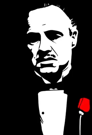 Il padrino 03