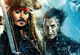 Pirati dei Caraibi 04