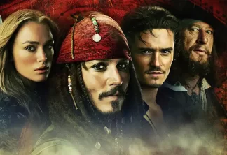 Pirati dei Caraibi 05