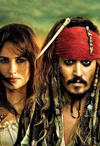 Pirati dei Caraibi 06