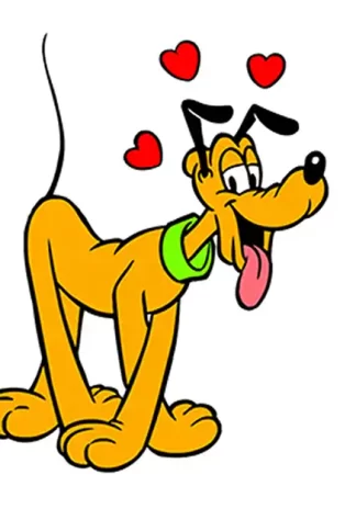 Pluto 02