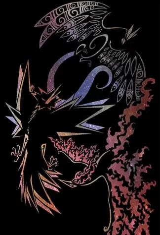 Pokemon 02