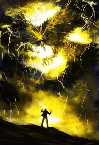 Pokemon 03