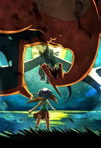 Pokemon 05