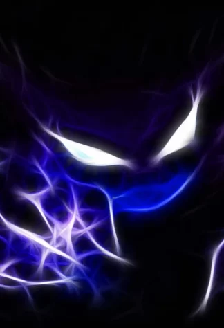Pokemon 09