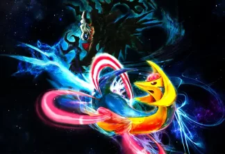 Pokemon 11