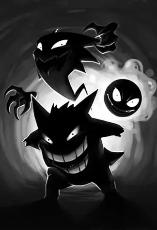 Pokemon 20