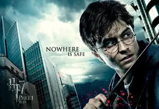 Harry Potter 03