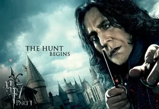 Harry Potter 05